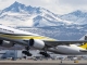 BARIG wächst im Luftfrachtbereich: MSC Air Cargo wird neues Mitglied