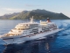 Now bookable: Hapag-Lloyd Cruises announces 28 new cruises for its full fleet starting autumn 2027