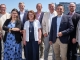 Erstes Beiratsmeeting von DERTOUR Partner-Service unter neuem Namen