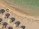 Stilvoller Spätsommer auf Zypern – Natur, Kultur und türkisblaues Meer erleben
