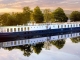 Thurgau Travel 2026: Mit neuen Flusskreuzfahrten dem ‘Nahweh’ begegnen