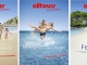 alltours startet Webinar-Reihe zu neuen Ganzjahreskatalogen