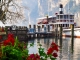 Abtauchen, paddeln, entdecken – Wasserabenteuer am Gardasee