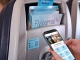 Streamen, chatten, planen – TUI Airline macht Fliegen digital