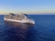 ‘Second Cities’ im Mittelmeer: MSC Cruises stellt alternative Ausflugsziele vor