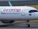 Eurowings schafft neue Erlebnismomente an Bord