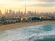 Sommer in Dubai: Emirates und Stadt locken mit attraktiven Angeboten
