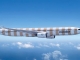 Condor erweitert Langstreckenflotte um weitere Airbus A330neo