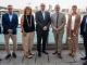 Barcelona reduziert Zahl der Kreuzfahrtterminals – erstmals Grenzen für Kreuzfahrttourismus