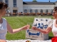 Dolce by Wyndham Bad Nauheim bietet neues Genuss-Erlebnis im Grünen 