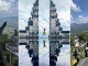 Bali im Wandel: Zwischen spiritueller 