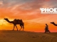 Phoenix Reisen Bonn – Neuer Katalog Orientreisen 2026 jetzt erhältlich