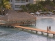 Discover the Untouched: Marriott Bonvoy’s Hidden Gems Across the Caribbean and Latin America