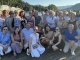 TUI Hautnah: Zypriotische Sommernacht am Ossiacher See