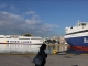 Greece Introduces Cruise Passenger Fee to Boost Tourism Revenue