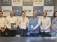 Garner by IHG Gains Momentum in India with Third Signing This Year