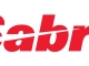 Information Overload: Sabre Finds Content Fragmentation Is A Big Problem