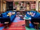 Marriott International Completes Acquisition of citizenM Brand