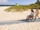 Visit Lauderdale und Tripadvisor starten ersten barrierefreien Travel Hub