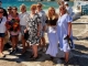 Luxus hautnah erleben: airtours-Expertenreise nach Mykonos