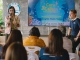 TAT Launches Coral College Project to Promote Safe and Sustainable Marine Tourism