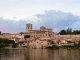 Zamora entdecken – das andere Spanien voller Natur, Kultur und Genuss