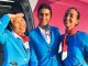 Aktuelles von Eurowings: Sommer, Service und Spitzenplatz