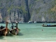 Lage-Update für Reisende zum thailändisch-kambodschanischen Grenzkonflikt