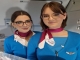 Fresh Highlights from Eurowings – 25 July 2025
