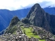 Peru’s tourism sector on track for historic record in 2025