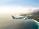 Condor announces expanded summer 2026 flight schedule with new destinations