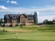 Doppelte Spitzenplatzierung für das Primland Resort in Virginia