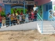 Neue Perspektiven für Kinder in Sri Lanka: DERPART finanziert Vorschule mit FLY & HELP