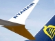 Ryanair launches 'Travel Agent Direct' to empower offline agencies and boost fare transparency