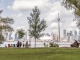 Toronto – Eine Stadt, viele Facetten: Das kulturelle Mosaik Kanadas erleben