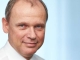 Kommentar von Sebastian Ebel, CEO der TUI Group, zur Absenkung der DRSF-Gebühren