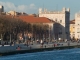 Drehort Lissabon – Auf den Spuren großer Filme
