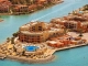 El Gouna: Urlaub für die TikTok-Generation