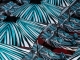 Roberto Cavalli und The Unexpected Ibiza Hotel starten exklusive Kooperation