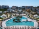 Wyndham wächst in EMEA auf über 700 Hotels