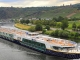 Flusskreuzfahrt unter ‘schwedischer Flagge’ mit ABBA-Tribute-Band