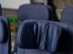 LOT Polish Airlines erhält erste Recaro-Sitze für neue Boeing 737 MAX 8
