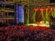 Neue Entertainment-Location in Virginia Beach: The Dome eröffnet mit Staraufgebot