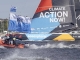 Spitzensport und Segellegenden direkt an der Kiellinie: Ocean Live Park in Kiel