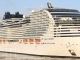 MSC Kreuzfahrtsparte veröffentlicht Nachhaltigkeitsbericht 2024 