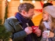 Jetzt buchbar: Neue Winter- und Herbstreisen 2025/2026 mit AIDAprima ab Hamburg und Kiel