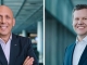 Wechsel im Top-Management bei Lufthansa Airlines: Neue Hub Manager für Frankfurt und München