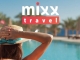 Nordeuropäischer Reiseveranstalter Mixx Travel meldet Insolvenz an 