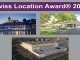 Swiss Location Award 2025: Elf Betriebe der SV Group ausgezeichnet