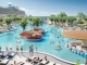 Norwegian Cruise Line kündigt neuen Great Tides Waterpark an